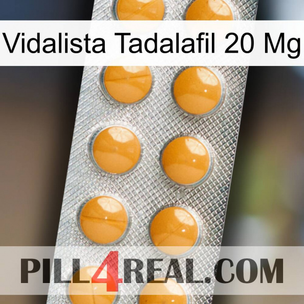 Vidalista Tadalafil 20 Mg levitra1.jpg